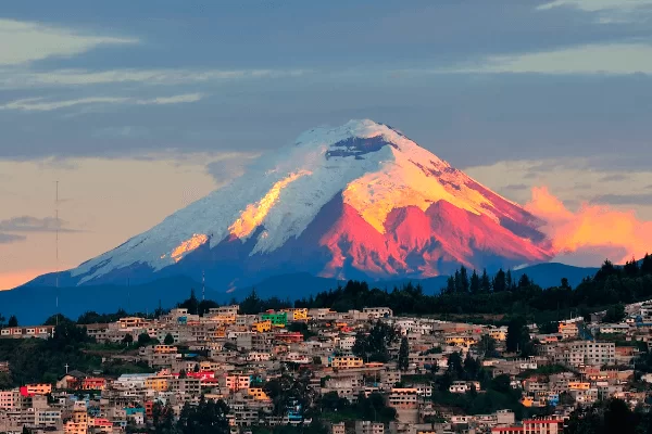 Los 10 destinos más baratos